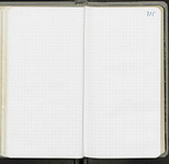 Spread 63