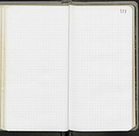 Spread 64