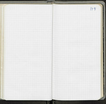 Spread 65