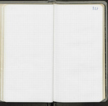 Spread 66