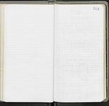 Spread 67