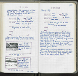 Spread 81