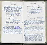 Spread 91