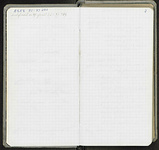 Spread 6