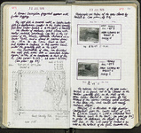 Spread 47