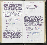 Spread 63