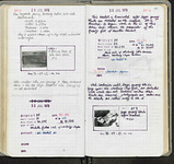 Spread 66