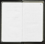 Spread 6