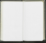 Spread 30