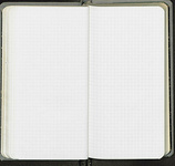 Spread 31