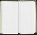 Spread 32