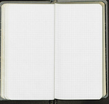 Spread 33