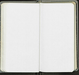 Spread 34
