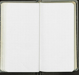 Spread 36