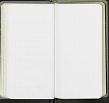 Spread 39