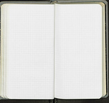 Spread 40