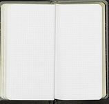 Spread 41