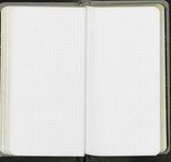 Spread 42