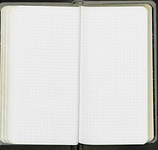 Spread 43