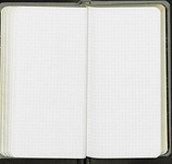 Spread 44