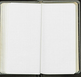Spread 45
