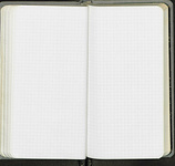 Spread 46