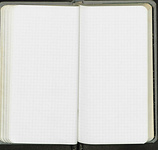 Spread 47