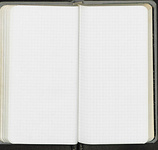 Spread 52