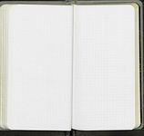 Spread 54