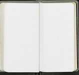 Spread 55