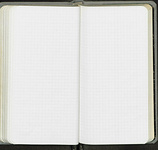 Spread 56