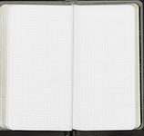 Spread 58
