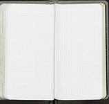 Spread 59