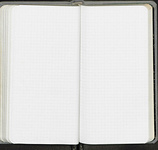 Spread 61