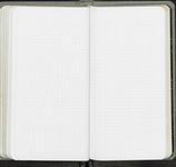 Spread 64