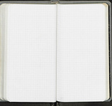 Spread 66