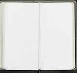 Spread 68
