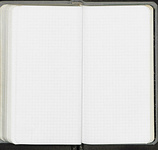 Spread 81
