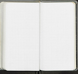 Spread 82