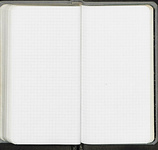 Spread 83