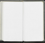 Spread 84
