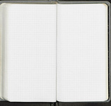 Spread 86