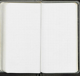 Spread 87