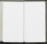 Spread 91