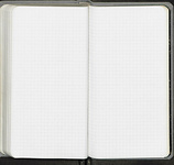 Spread 92