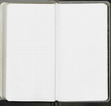 Spread 98
