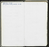 Spread 6