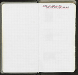 Spread 7