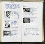 Spread 55