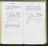 Spread 56
